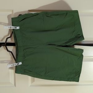 Gap Lightweight Shorts